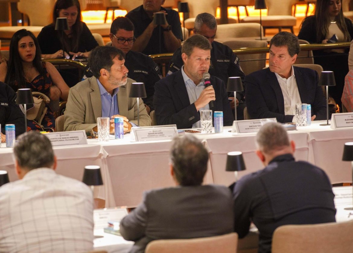 imagem do whatsapp de 2025 02 11 à(s) 18.56.39 4859fb63