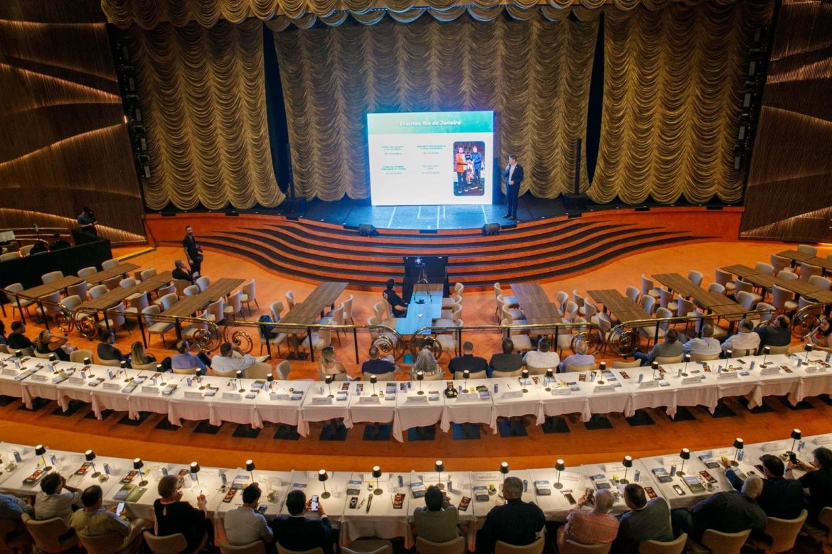 imagem do whatsapp de 2025 02 11 à(s) 18.56.39 d7ff7398 imagem do whatsapp de 2025 02 11 à(s) 18.56.39 d7ff7398