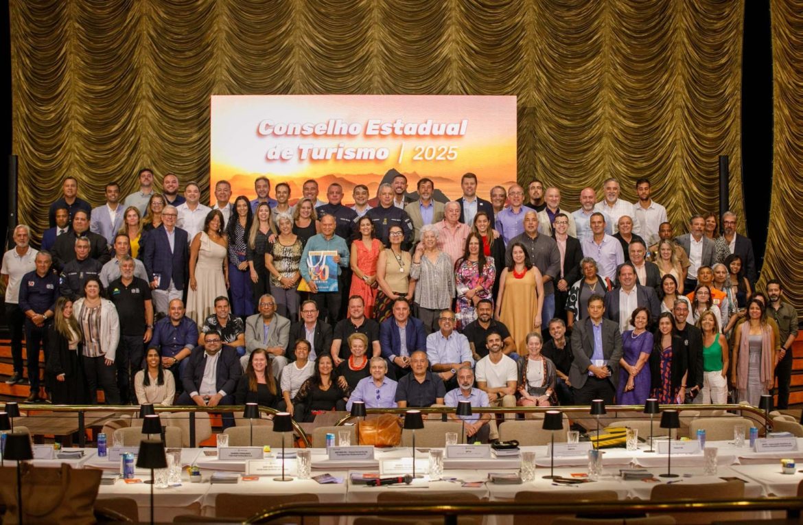 imagem do whatsapp de 2025 02 11 à(s) 18.56.40 7d6549ca imagem do whatsapp de 2025 02 11 à(s) 18.56.40 7d6549ca