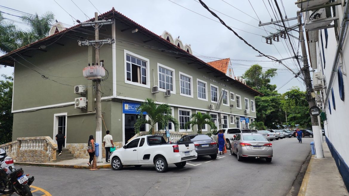 imagem do whatsapp de 2025 02 11 à(s) 18.58.14 45ef1032