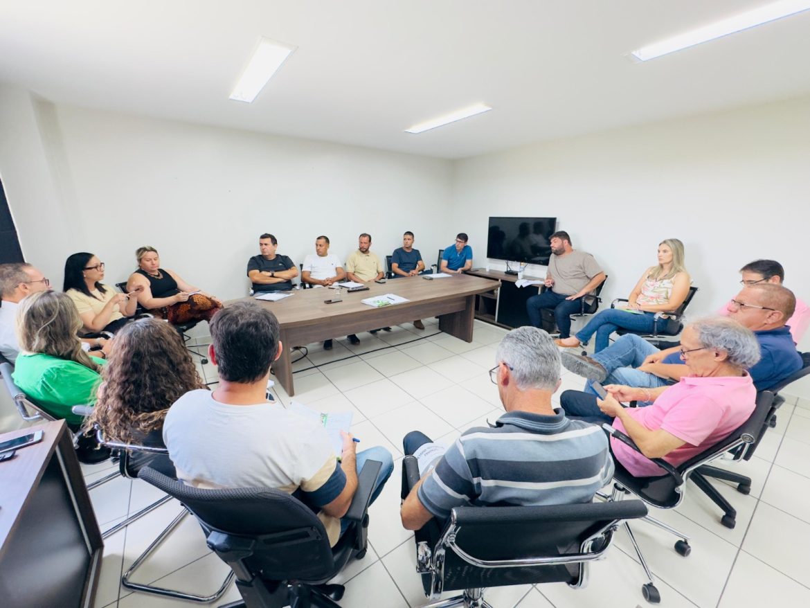 imagem do whatsapp de 2025 02 13 à(s) 17.08.00 e28def7e