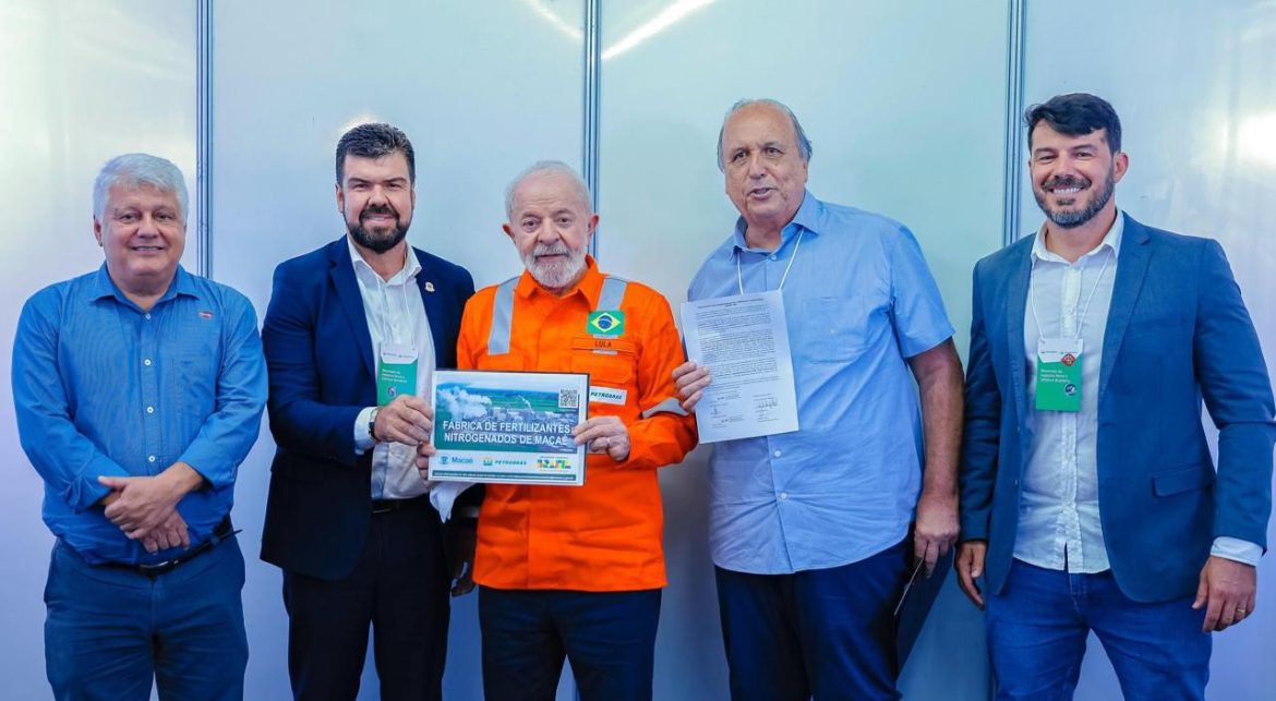 imagem do whatsapp de 2025 02 17 à(s) 20.19.38 2d9b174d