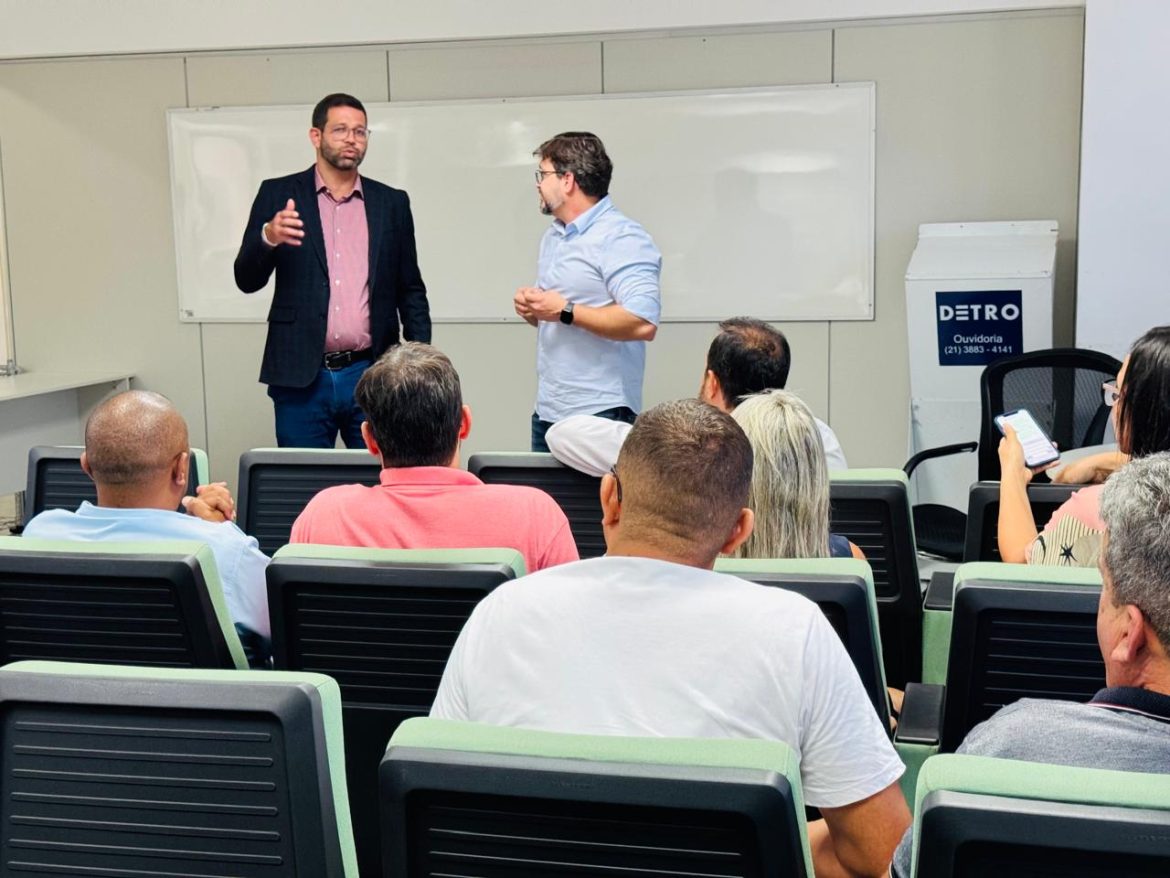 imagem do whatsapp de 2025 02 18 à(s) 18.38.12 0c3ec0e0