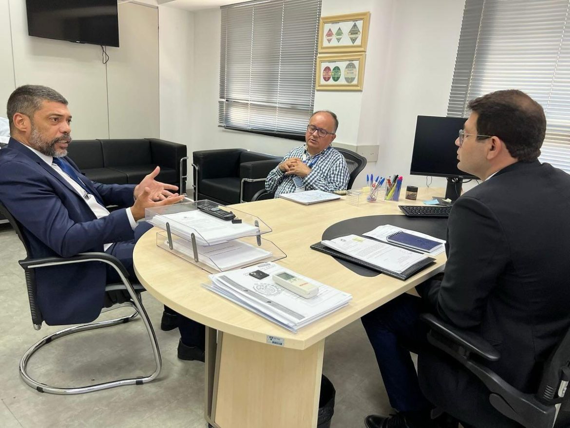 imagem do whatsapp de 2025 02 19 à(s) 12.04.12 72bf3ffc