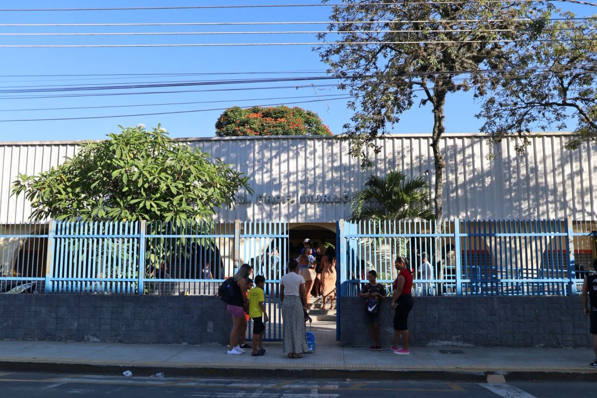 imagem do whatsapp de 2025 02 19 à(s) 17.00.02 4caa40d3