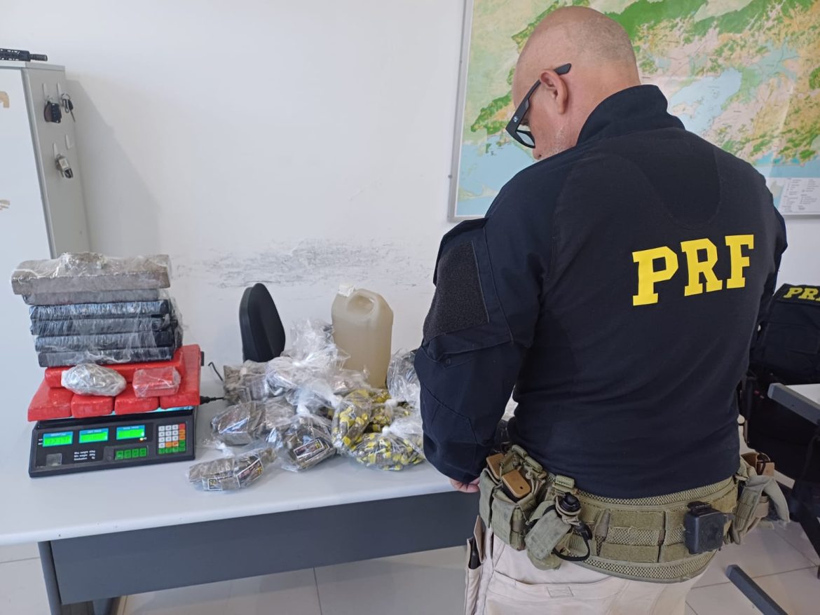 imagem do whatsapp de 2025 02 19 à(s) 17.44.26 ac11260e