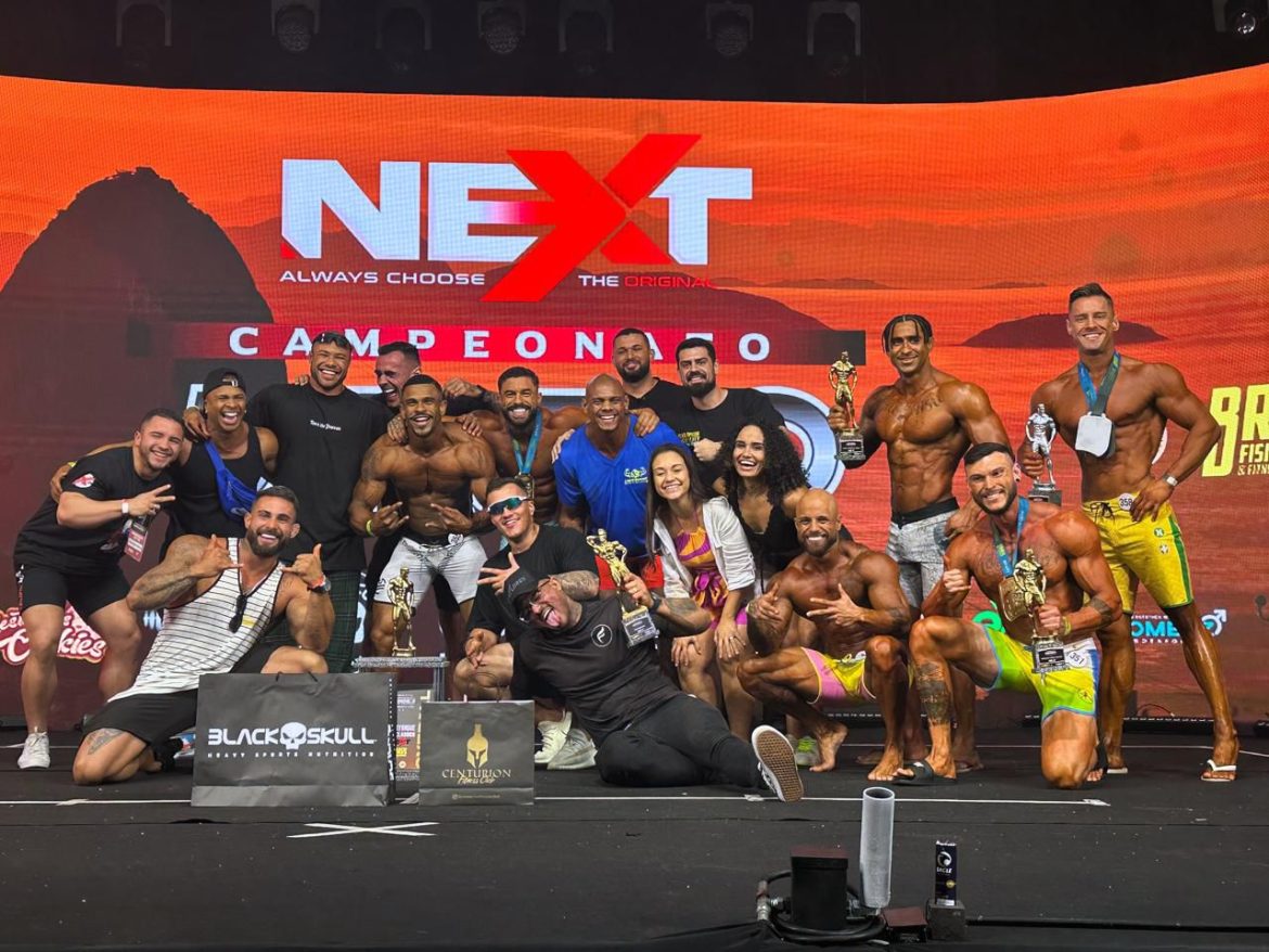 imagem do whatsapp de 2025 02 21 à(s) 12.53.29 0f1e2f84