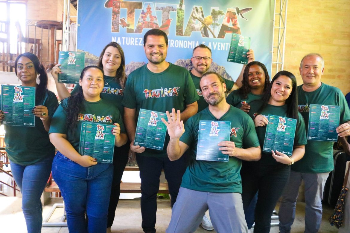 imagem do whatsapp de 2025 02 21 à(s) 16.11.03 d3858fef