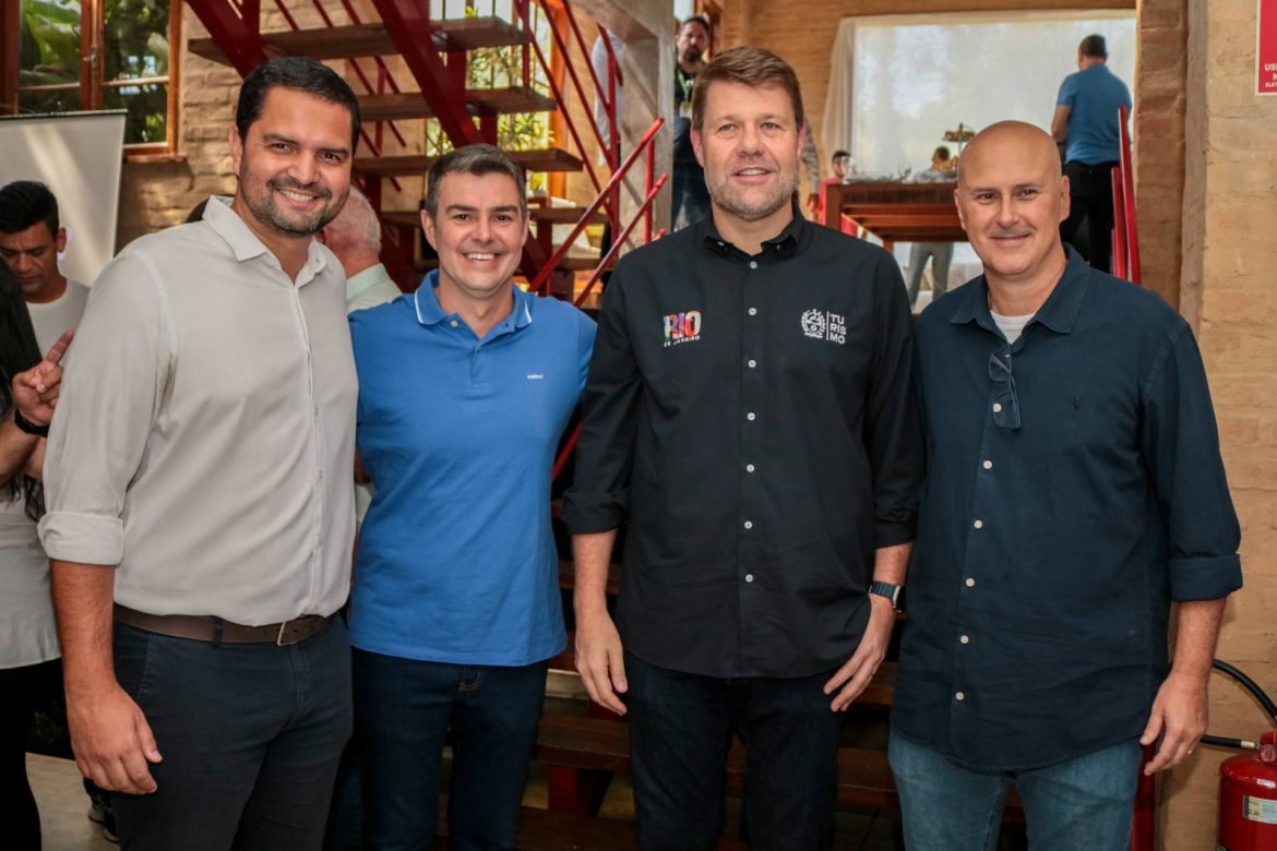 imagem do whatsapp de 2025 02 21 à(s) 16.11.03 db65eed1