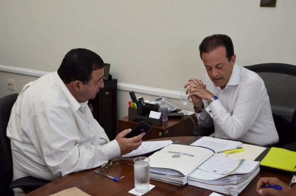 imagem do whatsapp de 2025 02 21 à(s) 17.04.25 5f3e7735