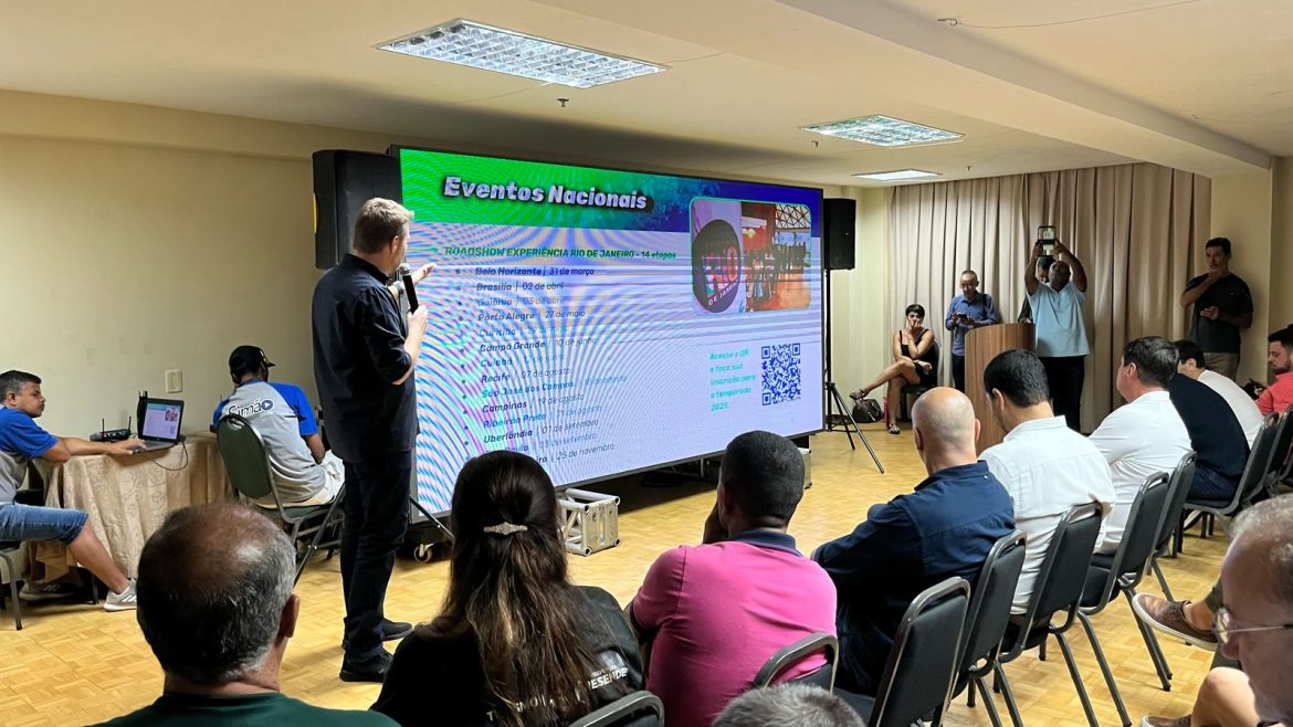 imagem do whatsapp de 2025 02 21 à(s) 17.33.11 f07e33c0