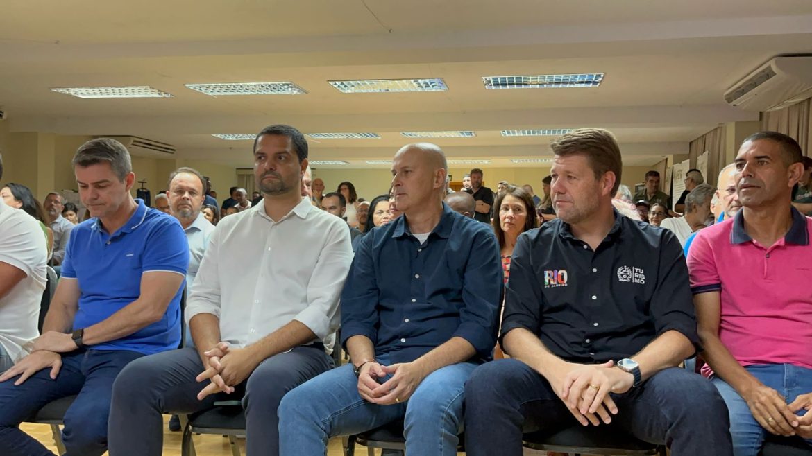 imagem do whatsapp de 2025 02 21 à(s) 17.33.12 6951b336