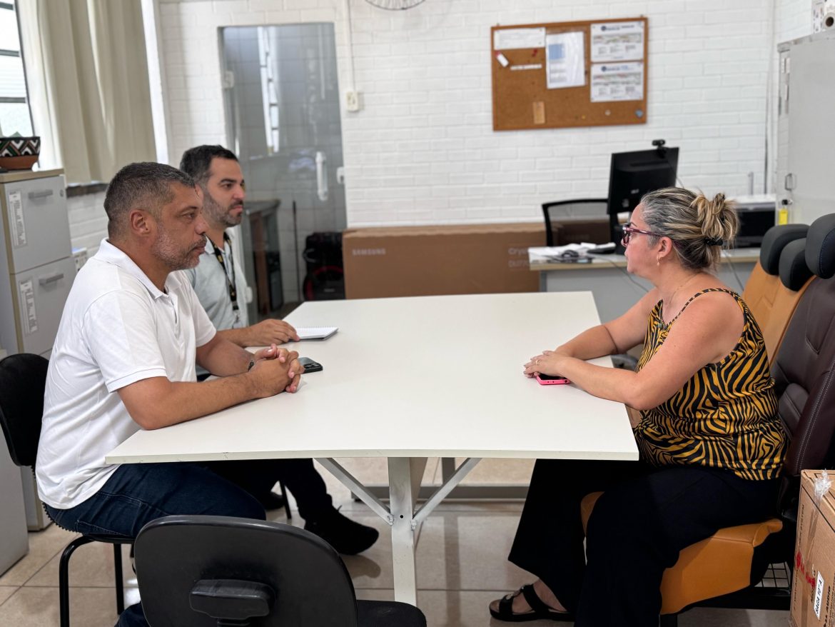 imagem do whatsapp de 2025 02 24 à(s) 18.27.22 6258dc40