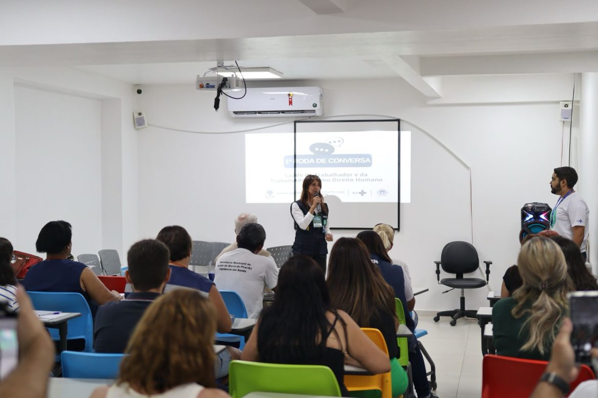 imagem do whatsapp de 2025 02 25 à(s) 18.28.54 73f4f313