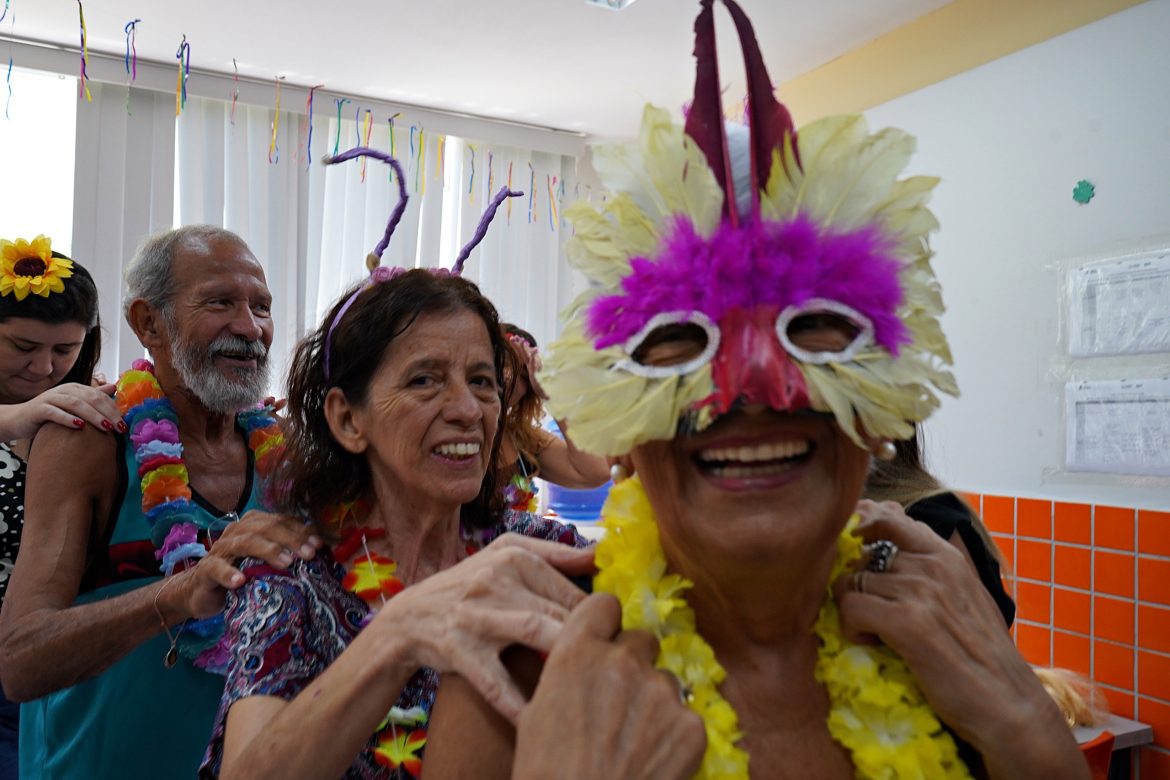 imagem do whatsapp de 2025 02 26 à(s) 15.26.28 d000008a