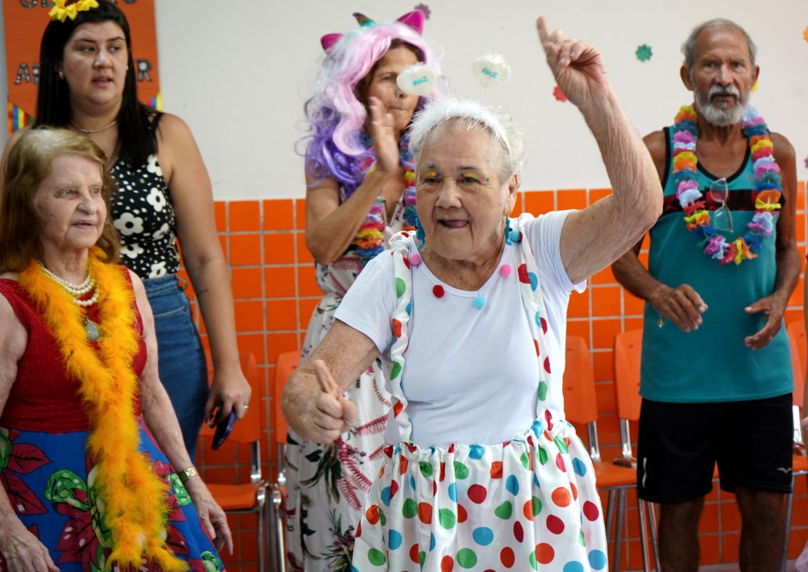 imagem do whatsapp de 2025 02 26 à(s) 15.26.29 0775e0b3