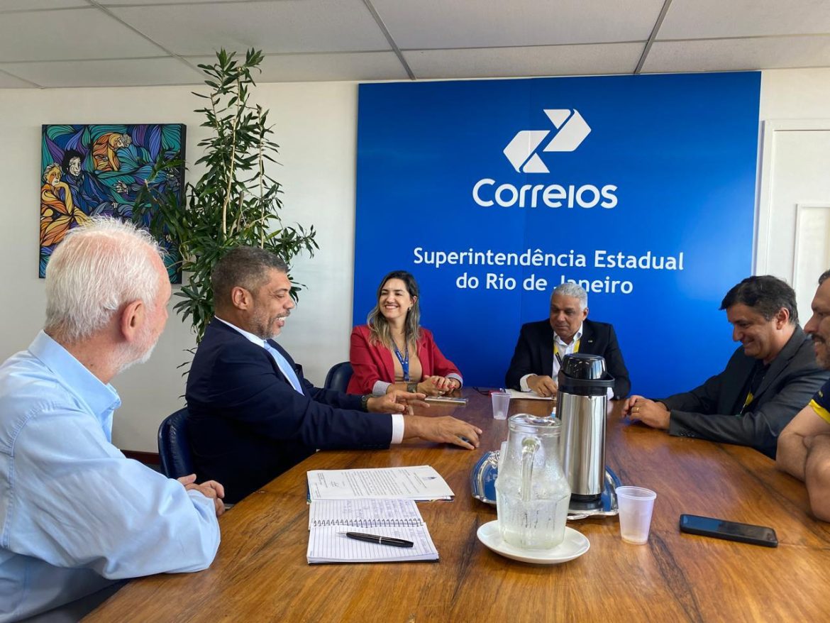 imagem do whatsapp de 2025 02 26 à(s) 16.39.43 6529c58a