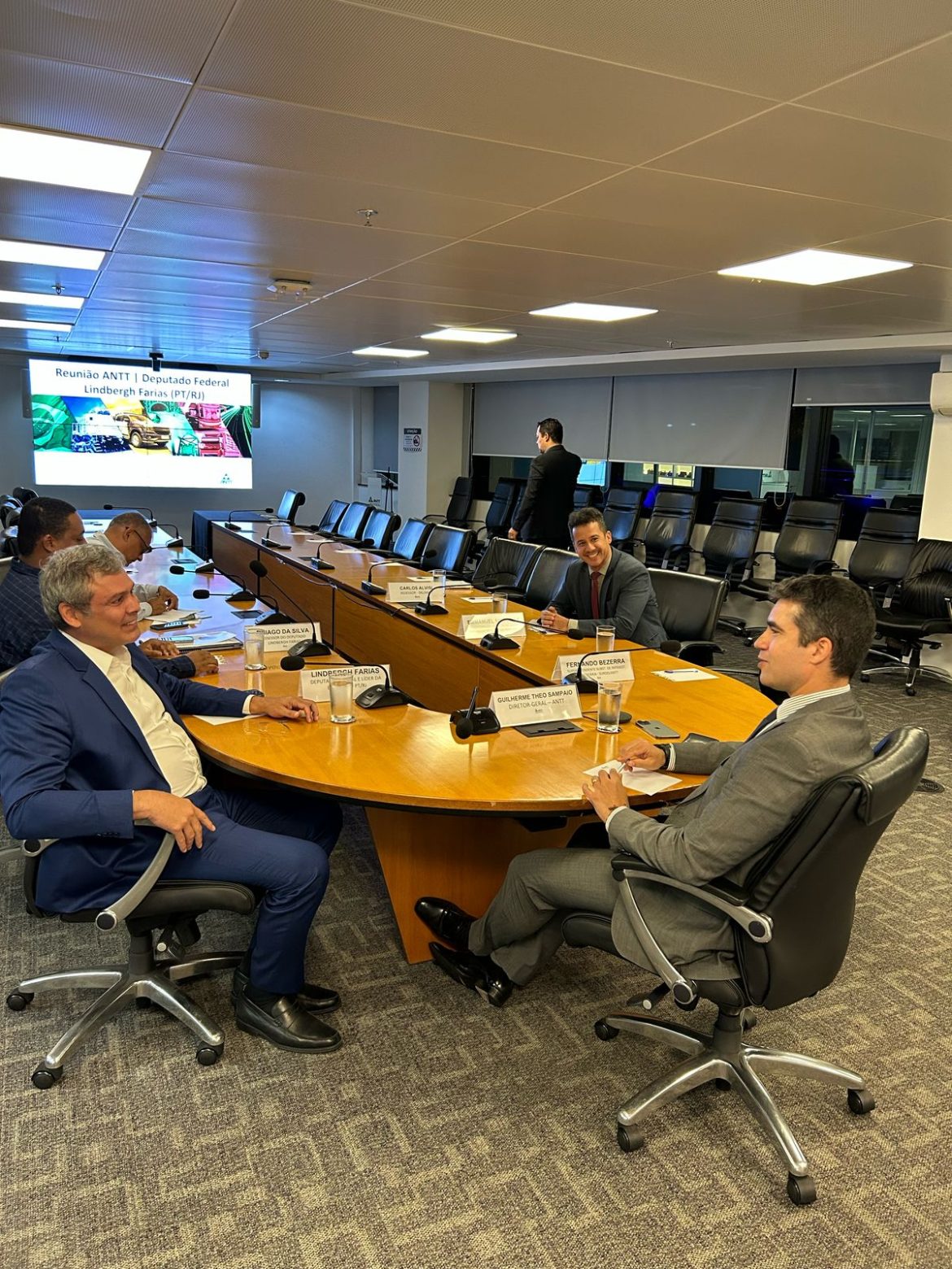 imagem do whatsapp de 2025 02 27 à(s) 11.36.44 01d1c754