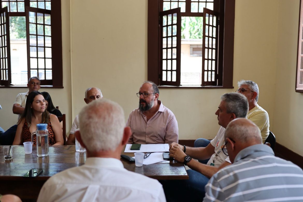 imagem do whatsapp de 2025 02 27 à(s) 15.28.52 9de69401