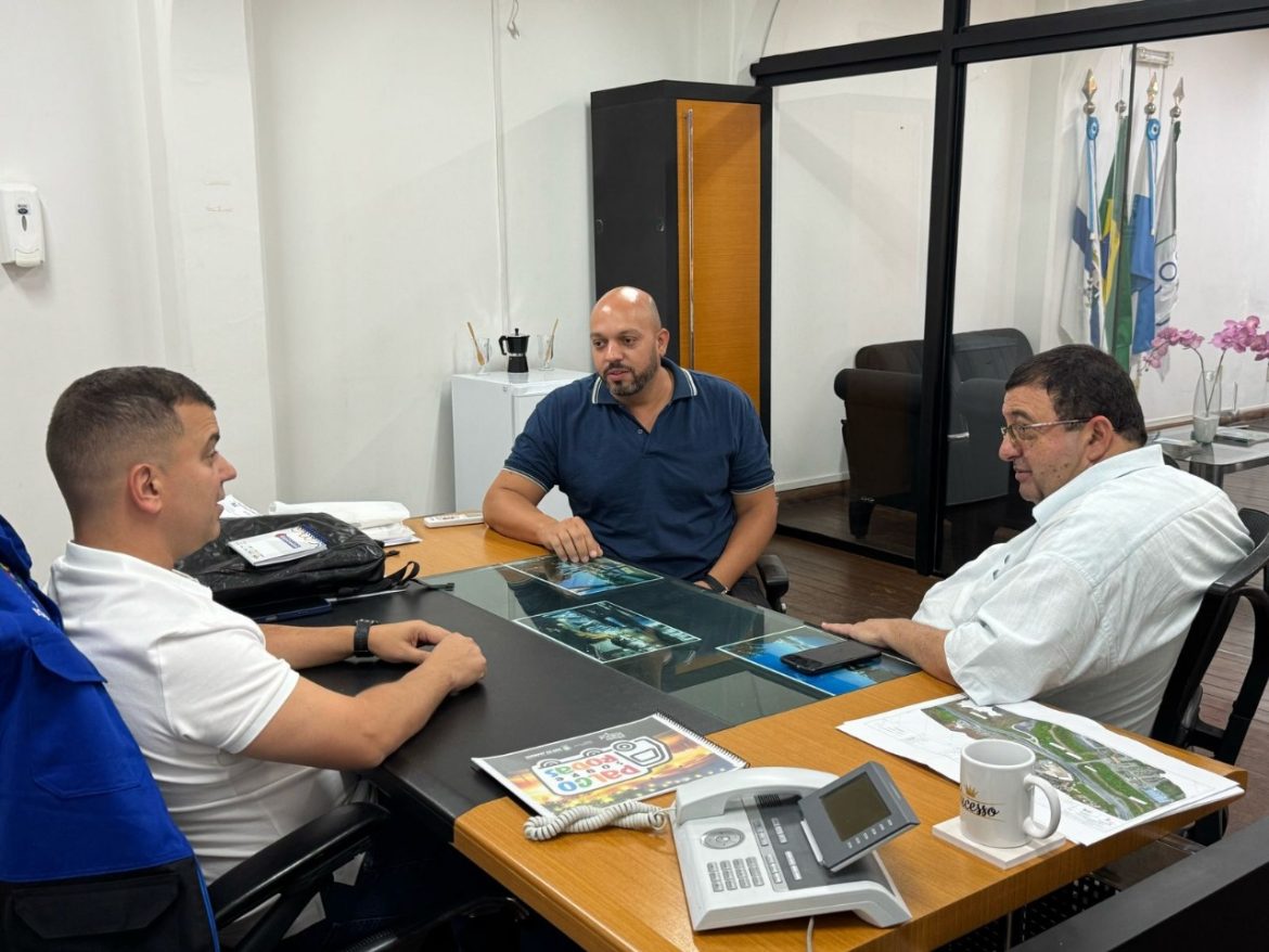 imagem do whatsapp de 2025 02 27 à(s) 17.53.09 c1941f79