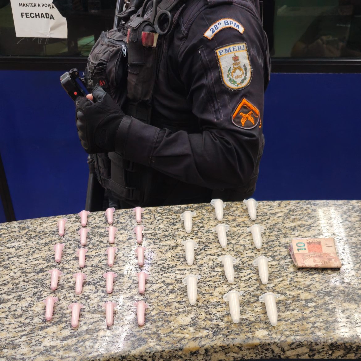 img 20250221 wa0003(1)