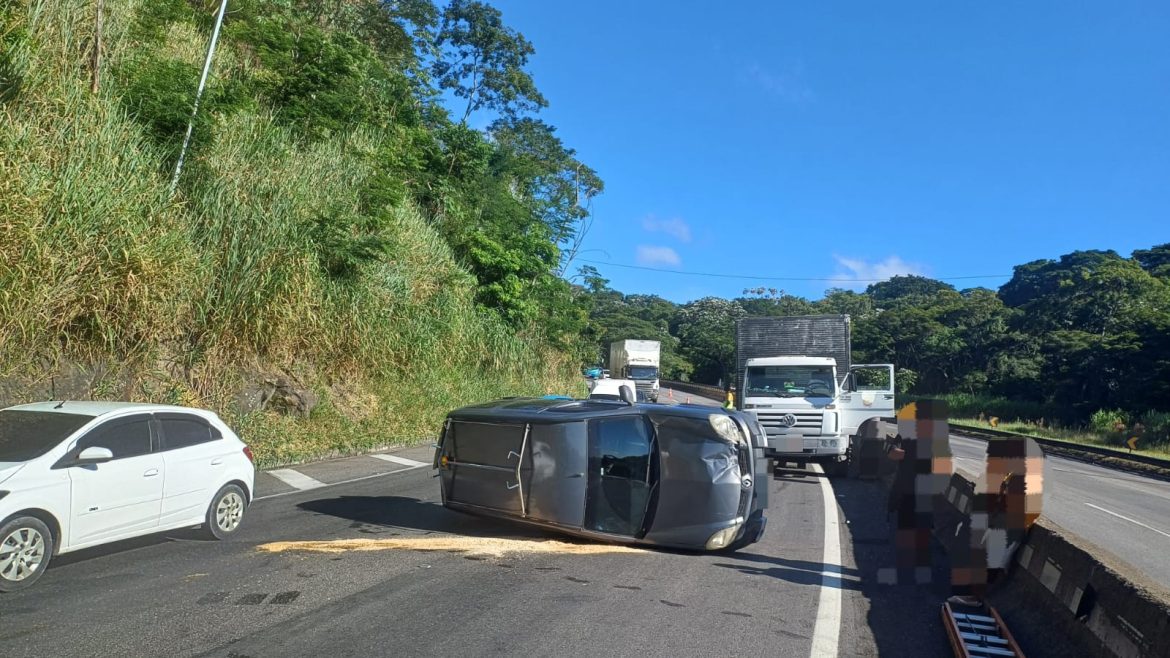 img 20250224 wa0052(1)