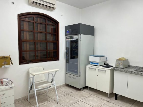 laboratório usf centro divulgação pmi 2