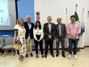 mec emite parecer favorável ao curso de medicina no ugb ferp de barra do piraí divulgação pmbp