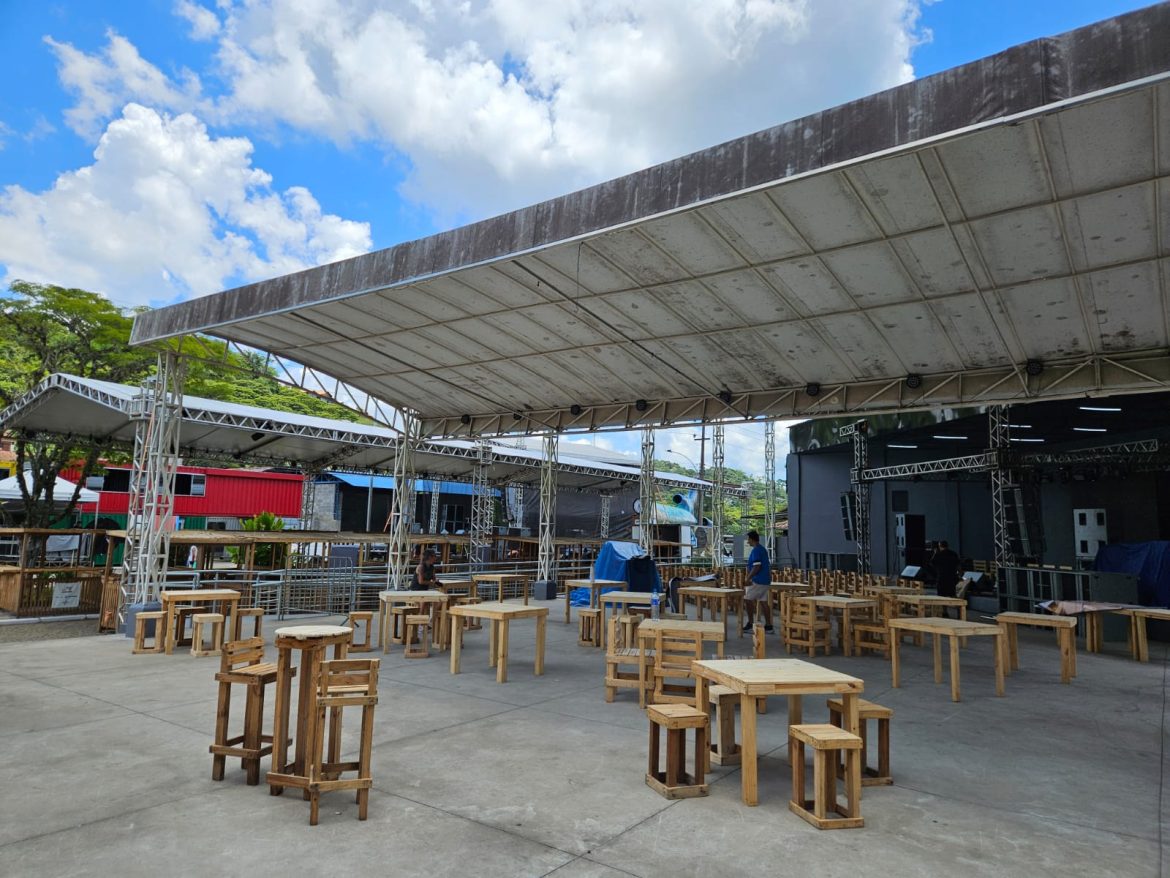 montagem crédito ascom setur rj (2)