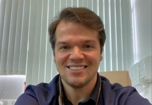 morre dr eros reprodução