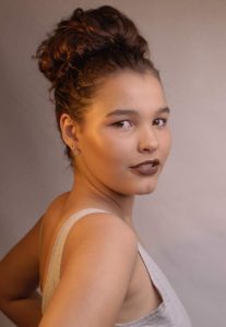 notas vr lanÇamnto de livro em volta redonda divulgação