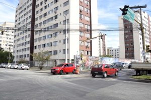 obras emergenciais em cruzamento de resende redes sociais