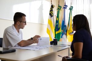 parceria entre defesa civil de volta redonda e marinha ofertam serviços à população divulgação cris oliveira pmvr