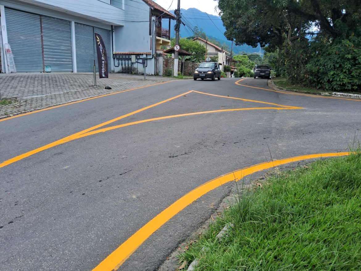 pintura da sinalização viária aecom pmi (1)