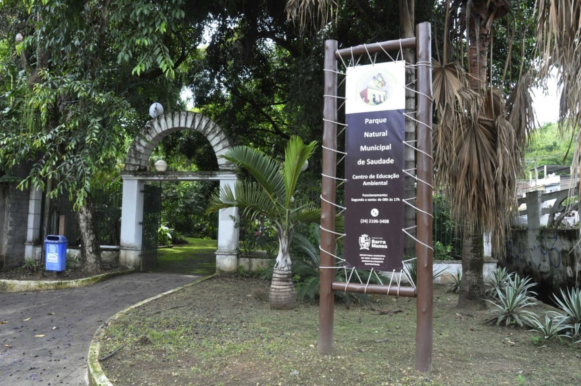 plenária ampliada de saúde do trabalhador e da trabalhadora divulgação