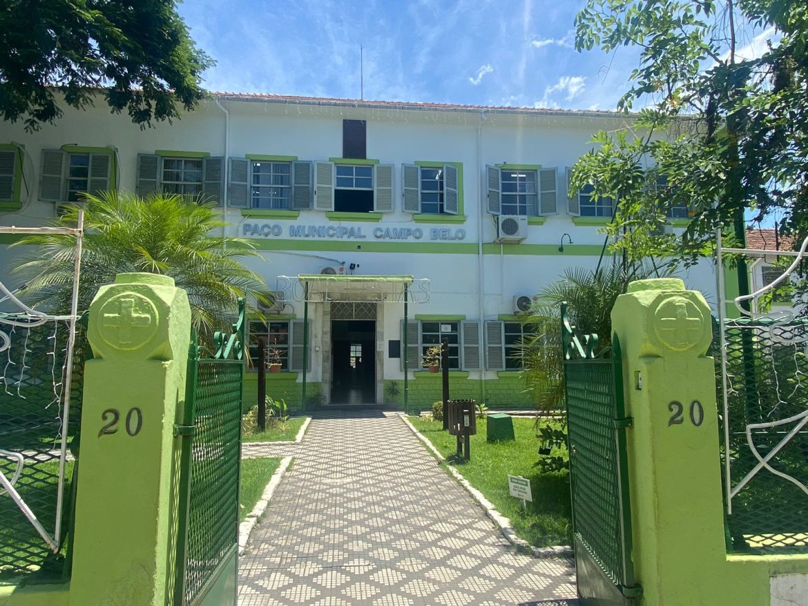 prefeitura de itatiaia aecom pmi (2)