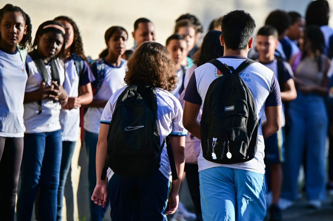 rede municipal de ensino de barra mansa inicia ano letivo nas 69 unidades escolares felipe vieira11