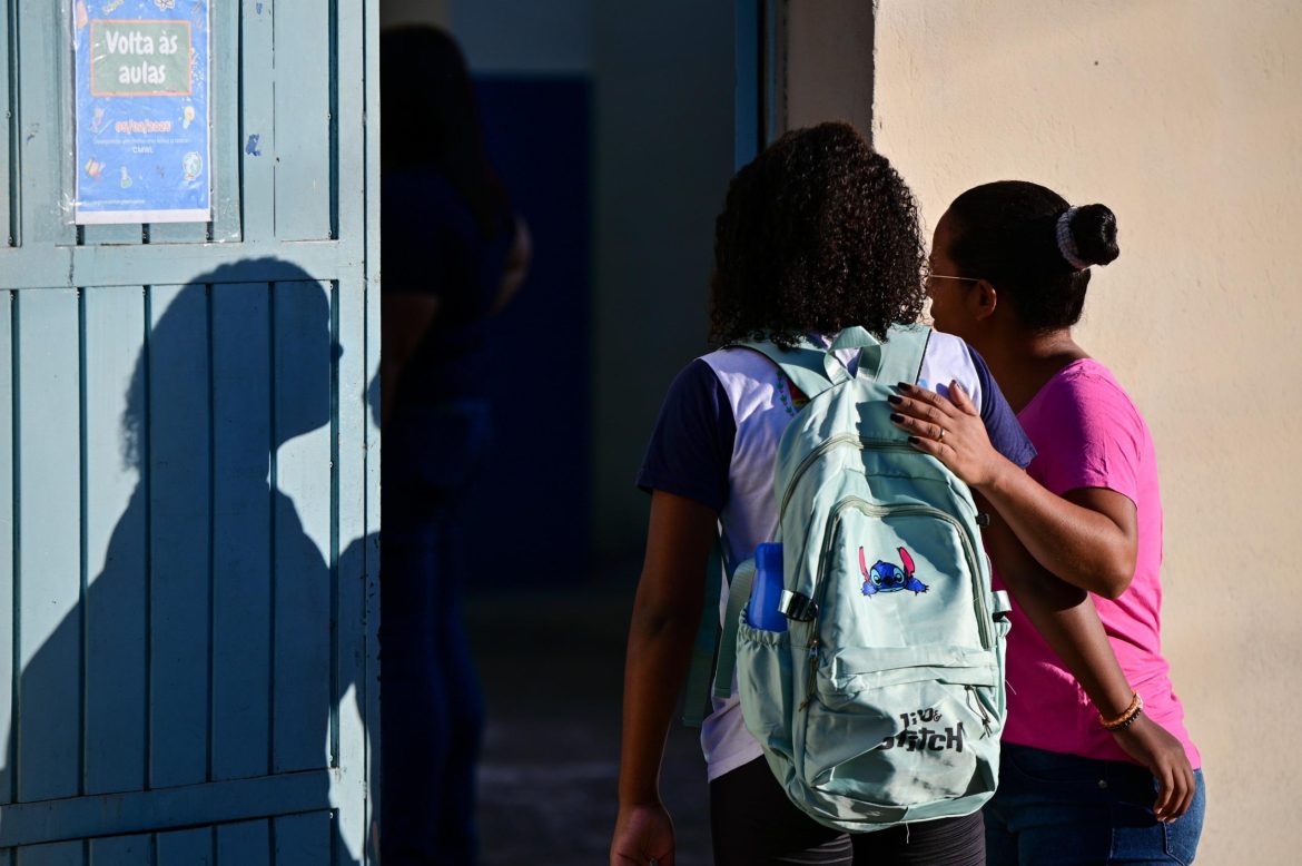 rede municipal de ensino de barra mansa inicia ano letivo nas 69 unidades escolares felipe vieira111