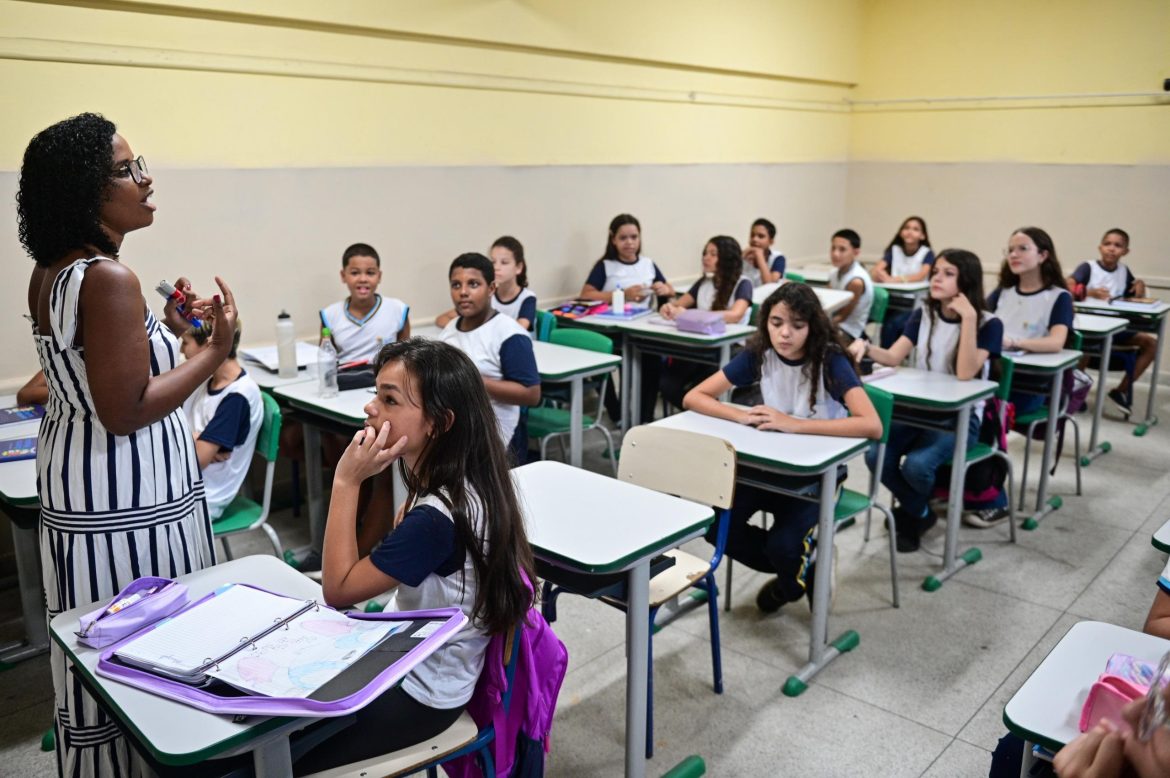 rede municipal de ensino de barra mansa inicia ano letivo nas 69 unidades escolares felipe vieiraa1