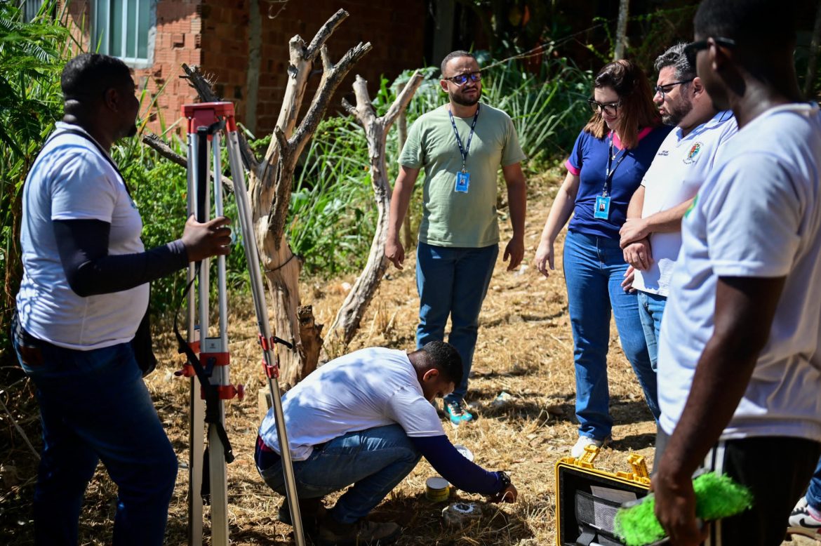 regularização fundiaria. foto felipe vieira (4)
