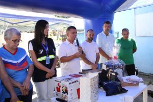 semana do idoso no cras vila coringa. foto chico de assis (5)