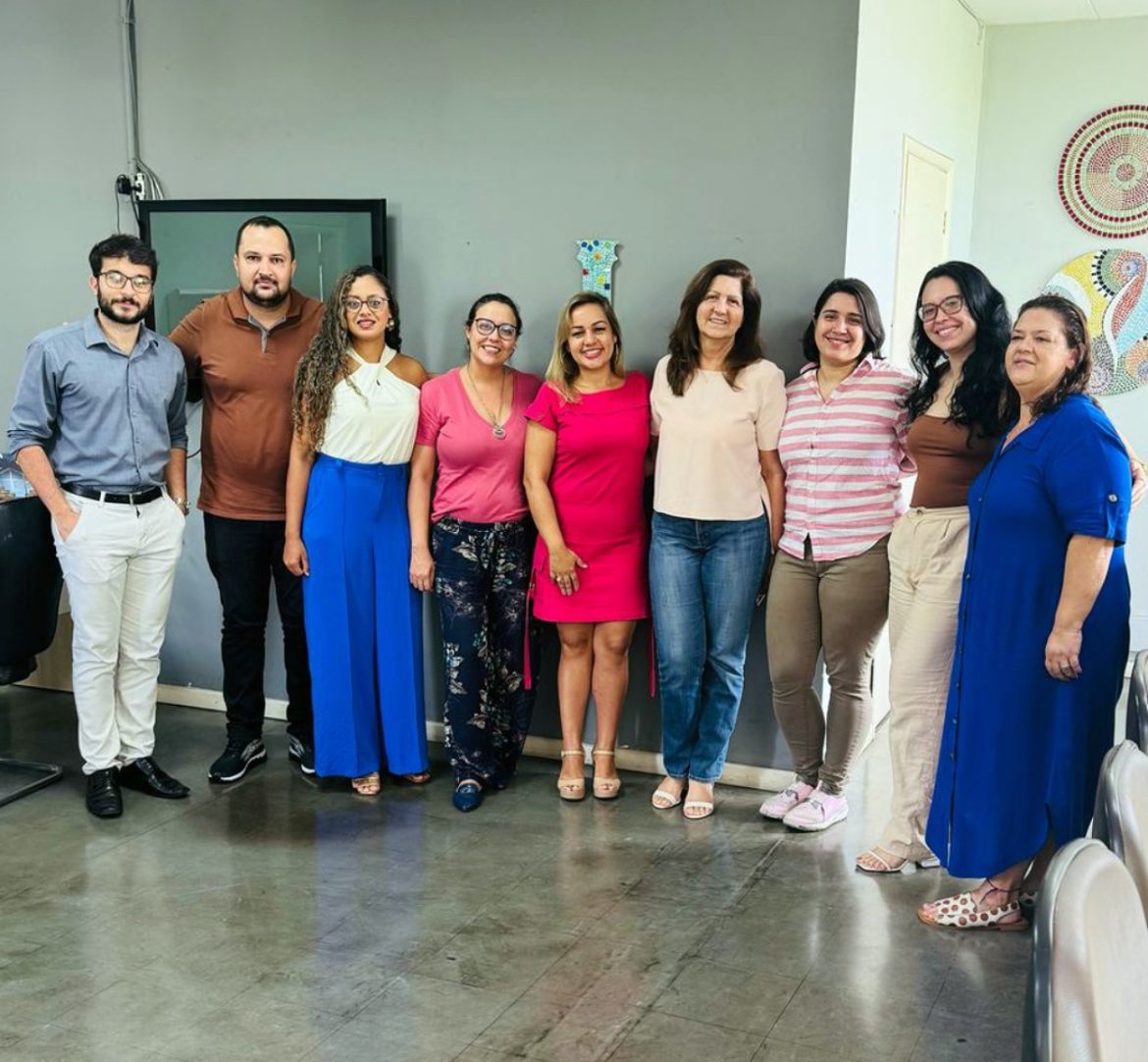 smas de volta redonda anuncia mudança na coordenação da assistência social jurídica secom pmvr