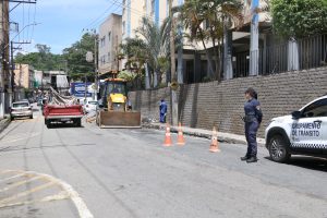 um fato na foto divulgação chico de assis pmbm