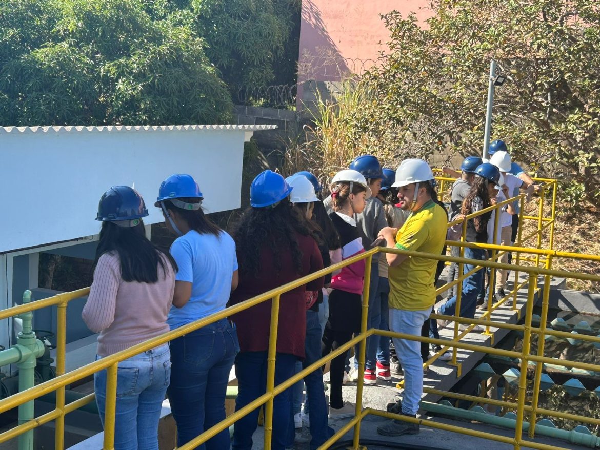 visita eta principal