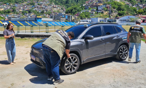 vistoria obrigatória em angra dos reis divulgação pmar