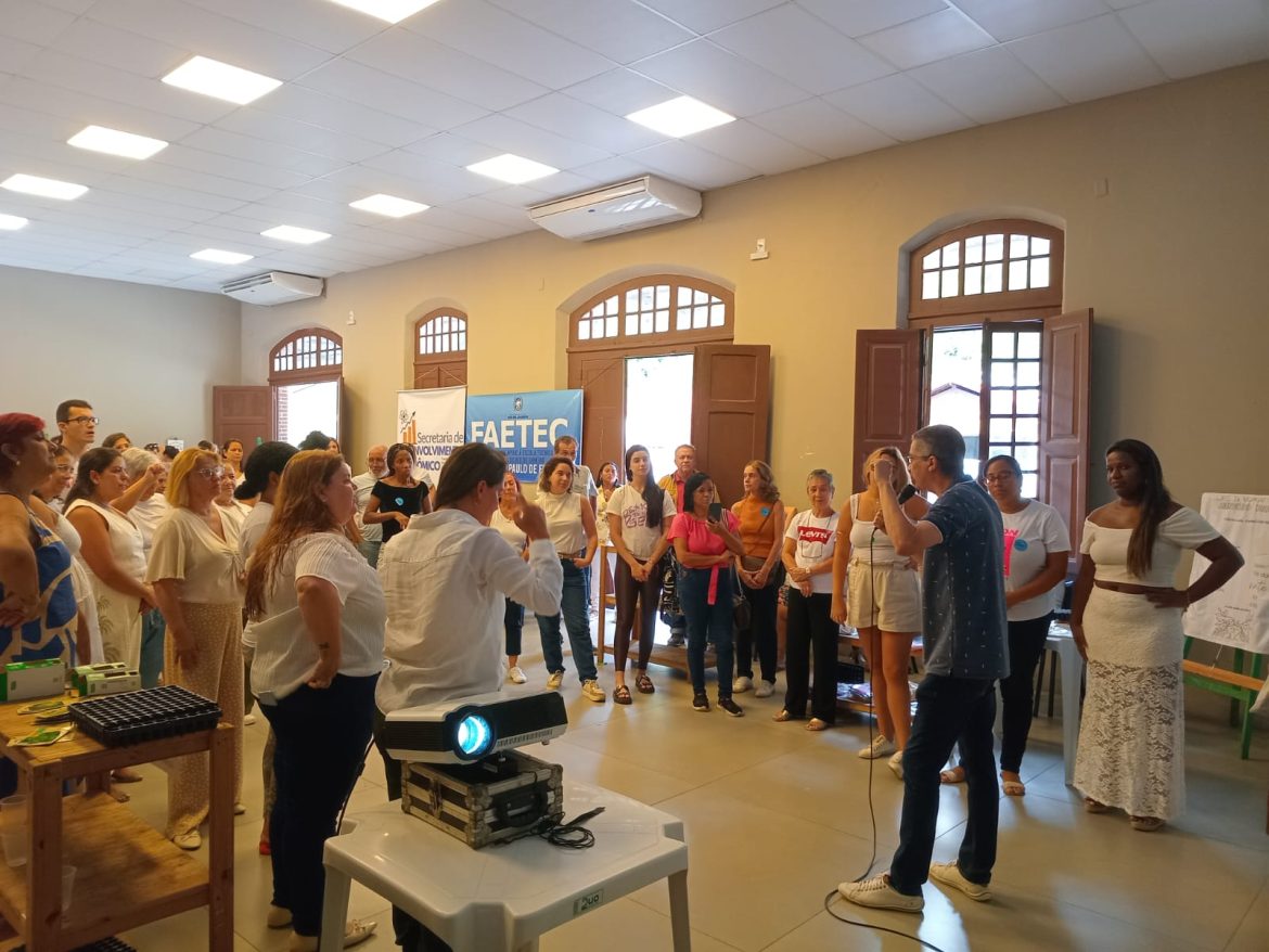 whatsapp image 2025 02 03 at 19.54.41