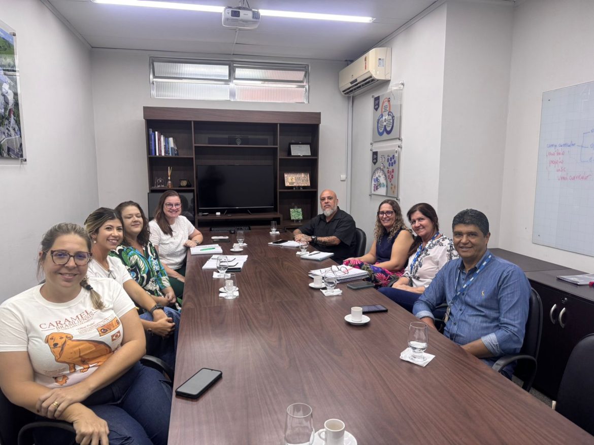 whatsapp image 2025 02 04 at 09.52.25