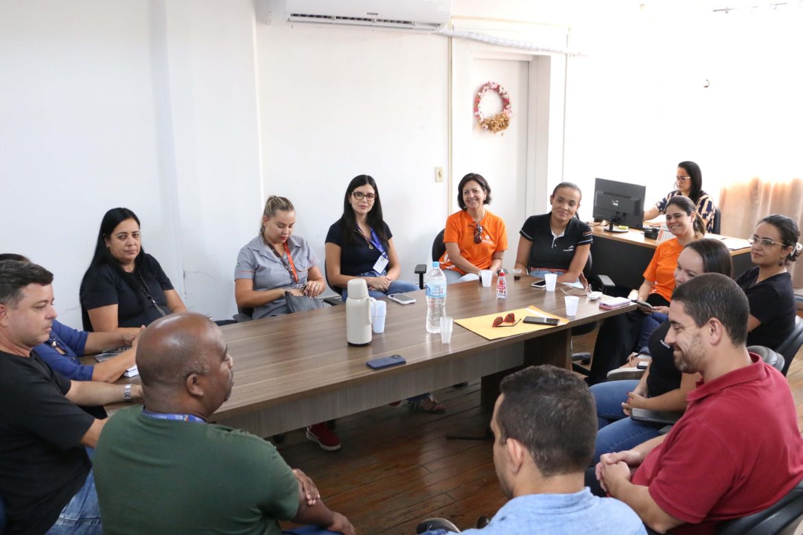 whatsapp image 2025 02 04 at 15.58.06