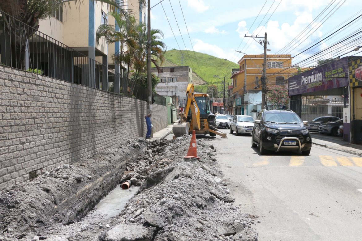 whatsapp image 2025 02 04 at 16.17.13