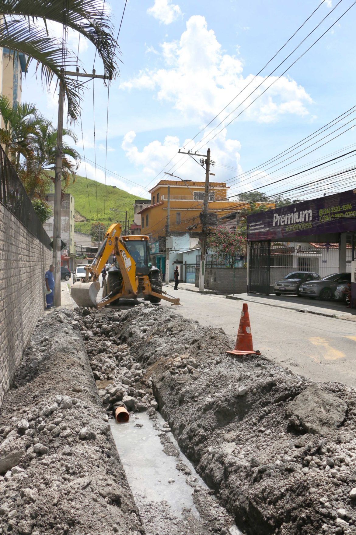 whatsapp image 2025 02 04 at 16.17.14 whatsapp image 2025 02 04 at 16.17.14